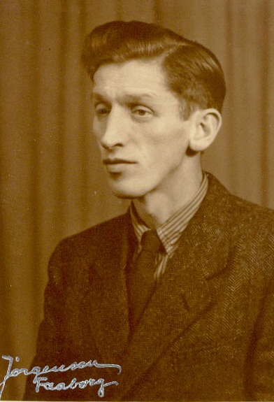 Gerhard02
