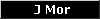  J Mor