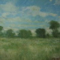 Landskab-forsommer-150x150