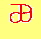 jdlogo-soc jdlogo-soc