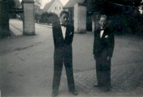 konfirmation per og mig_100