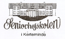 sen logo