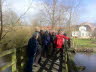 aaril 2011 Udflugt til Ribe (0)