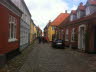 april 2011 Udflugt til Ribe  (11)