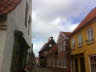 april 2011 Udflugt til Ribe  (12)