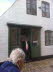 april 2011 Udflugt til Ribe  (13)