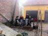 april 2011 Udflugt til Ribe  (14)
