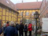 april 2011 Udflugt til Ribe  (15)