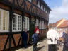 april 2011 Udflugt til Ribe  (16)