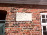 april 2011 Udflugt til Ribe  (17)