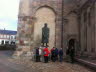 april 2011 Udflugt til Ribe  (18)