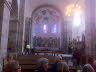 april 2011 Udflugt til Ribe  (19)