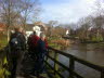 april 2011 Udflugt til Ribe  (37)