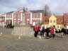 april 2011 Udflugt til Ribe  (4)