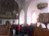april 2011 Udflugt til Ribe  (7)