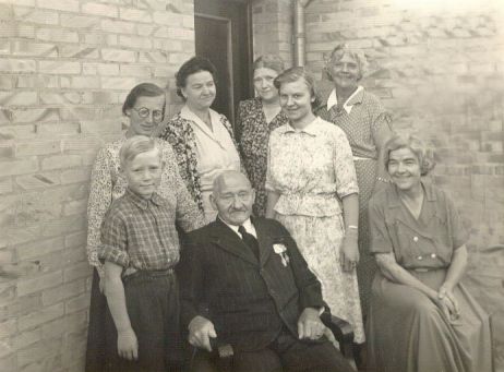 jacob_og_soeskende100