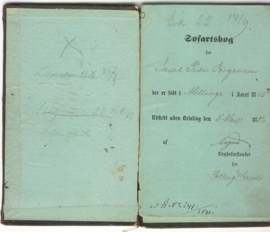 soefartsbog02 soefartsbog02